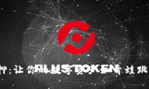 小狐狸钱包中的SHIB质押：让你的数字资产如青蛙跳跃，财富增值的魔法之旅！