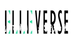 小狐狸钱包NFT的精彩世界：数字资产的神秘森林