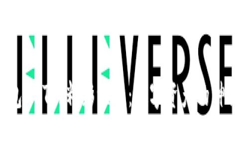 小狐狸钱包NFT的精彩世界：数字资产的神秘森林探险