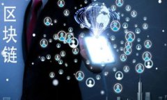 Web3的概念并没有一个固定的“发布”日期，因为