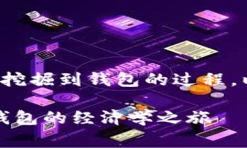 在这儿为您解释一下比特币从挖掘到钱包的过程，以及其中可能涉及的费用问题。

### 比特币挖掘：从矿场到钱包的经济学之旅