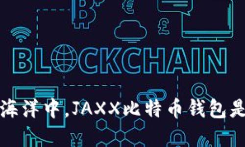 在数字资产的海洋中，JAXX比特币钱包是你的航海宝箱