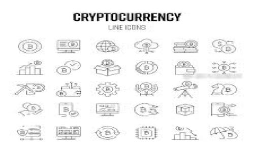 小狐狸钱包真假鉴别指南：小狐狸也有“狐狸尾巴”！