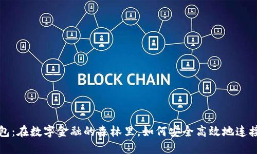 小狐狸钱包：在数字金融的森林里，如何安全高效地连接你的资产