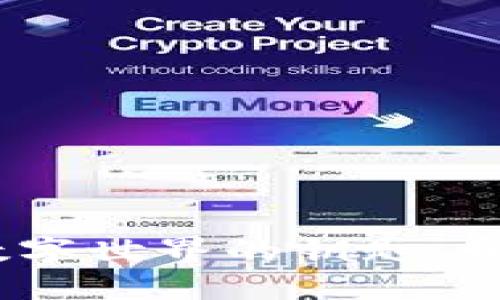 Metamask助记词：数字世界的钥匙，如何正确使用这把“锁”