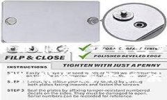 小狐狸钱包（Bitkeep Wallet）是一个数字货币钱包，