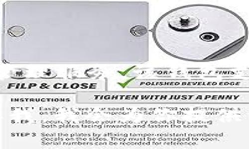 小狐狸钱包（Bitkeep Wallet）是一个数字货币钱包，旨在为用户提供简单、安全的数字资产管理服务。该钱包支持多种区块链，提供了去中心化交易功能，用户可以通过它方便地管理和交易各种数字资产。

如果你有兴趣了解更多关于小狐狸钱包的信息，比如它的功能、使用方法、优缺点等，欢迎告诉我，我会为你提供详细的介绍。