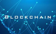   穿越区块链森林：小狐狸钱包如何成为Celo节点