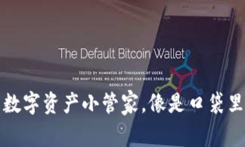 小狐狸钱包：你的数字资产小管家，像是口袋里的“智能小狐狸”！
