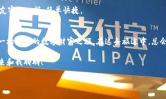 jiaoti一键获取你的MetaMask账号信息，像打开“潘多