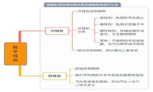 像搭建虚拟家园一样，教你如何在MetaMask中创建自己的区块链