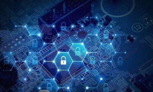 

像一把钥匙，如何让你的APP顺利集成MetaMask