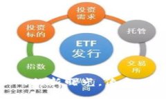 Web3崛起：互联网的新曙光，像冬日里的第一缕阳