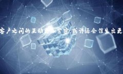 Web3并不是一种直接的直销模式，但它确实可以与