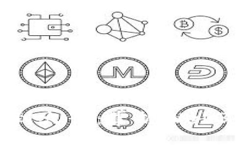 ziaoti从纸飞机到火箭：掌握Web3手机的终极秘籍