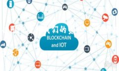   轻松打造你的比特币钱包，如同搭建自己的宝藏