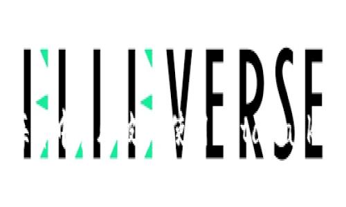 在数字货币的海洋中乘风破浪：使用Metamask Android的指南