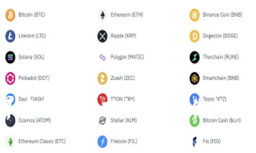 在Web3世界中创造游戏的魔法：你的虚拟冒险之旅