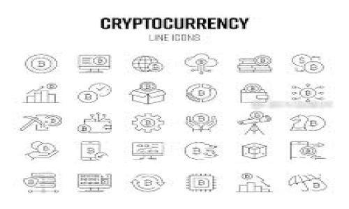 在加密宇宙中航行，Metamask代币地址如同藏宝图，你准备好找寻财富了吗？