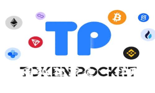 小狐狸钱包：如同狐狸藏食一样聪明的赚钱秘籍