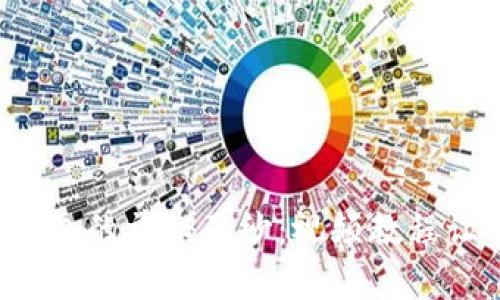 揭开小狐狸钱包的神秘面纱：视频教程让你一学就会！