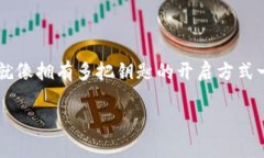 在区块链和加密货币的世界中，钱包的使用是一