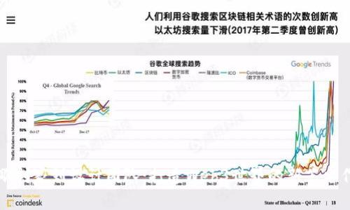 从雕刻家到设计团队：打造Web3世界的新艺术作品