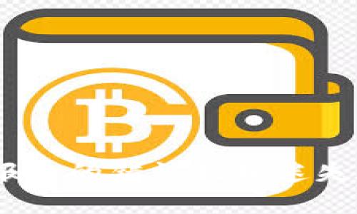 小狐狸钱包：获取报价的错误犹如迷失在森林中的小狐狸