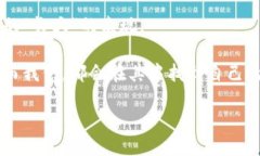 Web3：数据中心的“新宠儿”还是“惊吓者”?当我