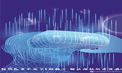 小狐狸钱包币不见了？别担心，解决烦恼的方法在这里！