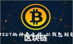 土耳其钱包购买USDT的神奇之旅：从钱包到稳定币