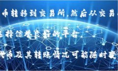 根据我的知识，HECO（Huobi Eco-Chain）是一种区块链