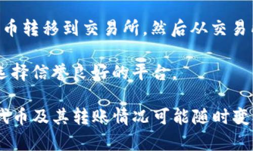 根据我的知识，HECO（Huobi Eco-Chain）是一种区块链平台，而小狐狸钱包（MetaMask）主要是用于以太坊和ERC-20代币的存储和交易。一般来说，HECO链的代币不能直接转到小狐狸钱包，因为它们是基于不同的区块链技术。

不过，如果你需要将HECO链上的代币转入小狐狸钱包，你可以考虑以下步骤：

1. **跨链桥**：使用支持HECO和以太坊之间转移的跨链桥。这种桥可以将HECO链上的代币转换为以太坊链上的代币，从而在小狐狸钱包中接收。

2. **中心化交易所**：如果你在中心化交易所（例如火币、币安等）上有账户，可以先将HECO上的代币转移到交易所，然后从交易所提取为以太坊链上的代币，最后转入小狐狸钱包。

3. **兑换平台**：一些去中心化交易所（DEX）或者兑换平台可能支持HECO到以太坊的兑换，确保选择信誉良好的平台。

请注意，在跨链操作中，务必要警惕可能存在的安全风险，选择知名的平台，确保安全性。此外，各种代币及其转账情况可能随时变化，建议你查阅最新的信息或相关社区的讨论来获取最新动态。