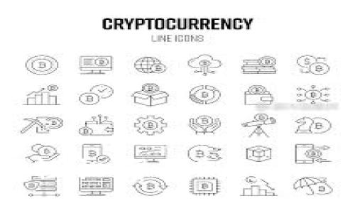 用小狐狸钱包，轻松驾驭Polygon链的数字世界！