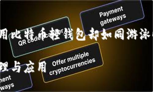 尽管数字货币的浪潮如海潮般涌来，如何使用比特币轻钱包却如同游泳时的浮板，帮助你在区块链世界中轻松穿梭！

如浮板般轻盈的比特币轻钱包：揭秘工作原理与应用