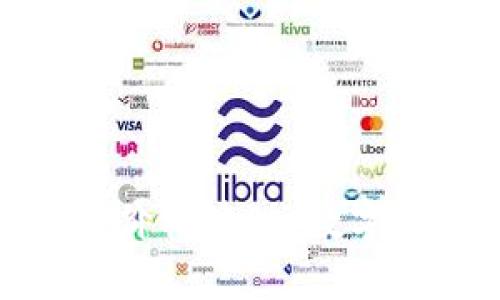 以太坊Metamask的价格波动：数字货币市场的潮起潮落