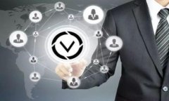   小狐狸钱包网页版：打开数字资产的魔法之门