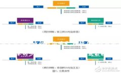 在这个信息高速发展的数字时代，想必你对加密