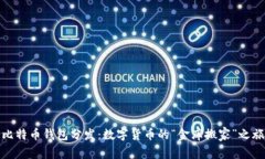 比特币钱包分发：数字货币的“金库搬家”之旅