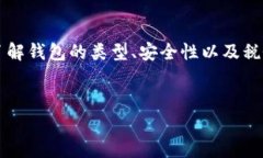 创建比特币钱包本身并不违法，但是在不同地区