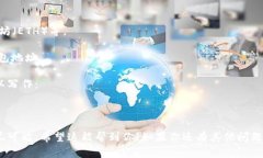 小狐狸钱包的助词顺序通常遵循特定的格式来确