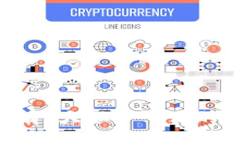 比特币钱包也有“大肚子”，你的钱为何装不下？