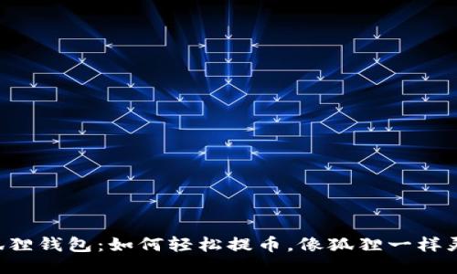 “小狐狸钱包：如何轻松提币，像狐狸一样灵巧！”