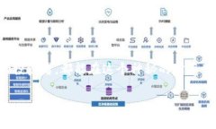   比特币钱包使用指南：开启你的数字钱包之旅！