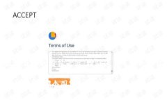 小狐狸钱包的国籍之谜：探秘这只可爱的小狐狸