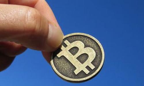 

走出Web3的迷雾：伪命题还是未来的金矿？