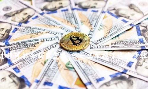 要将加密货币从MetaMask钱包提取到其他钱包或交易所，您可以按照以下步骤进行操作。虽然过程可能会稍显复杂，但一旦掌握了这些步骤，您就像掌握了魔法一样，可以轻松地在数字货币的世界中穿行。接下来，我将详细讲解这个过程。

### 从MetaMask提币，释放您的数字资产魔法