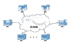 关于“小狐狸钱包挖矿链接”的具体操作步骤与