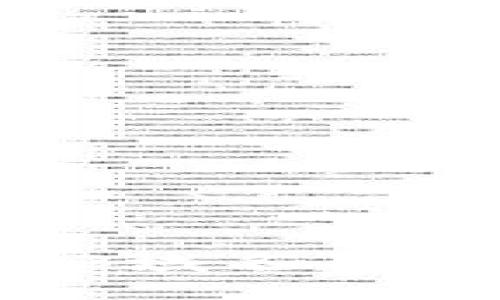 探索唯一艺术的Web3域名：数字时代的创作新天地