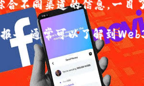 要获取Web3的最新消息，您可以参考以下几种途径：

1. **专业网站和博客**：诸如CoinDesk、CoinTelegraph和The Block等网站专注于区块链和加密货币的新闻与分析，涵盖Web3有关的许多内容。

2. **社交媒体**：Twitter是获取Web3最新动态的良好平台。许多行业领袖和项目方会在Twitter上分享他们的最新消息和见解。

3. **Telegram和Discord群组**：很多Web3项目都有自己的Telegram或Discord社区，您可以加入这些群组，第一时间获取项目的最新消息和讨论。

4. **YouTube频道和播客**：有很多YouTube频道和播客讨论Web3，提供深入分析和行业见解。

5. **新闻聚合器**：如CryptoPanic、Feedly等，可以帮助您综合不同渠道的信息，一目了然。

6. **行业报告和研究**：定期关注行业研究机构发布的市场报告，通常可以了解到Web3领域的最新趋势和发展。

通过这些渠道，您能够及时了解Web3的最新动态和趋势。